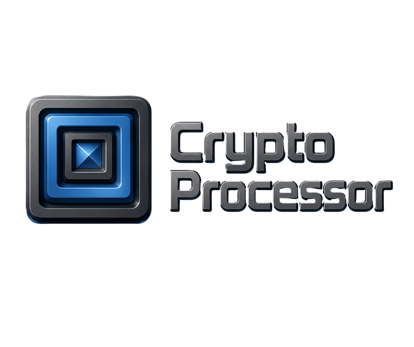 Block Logo
